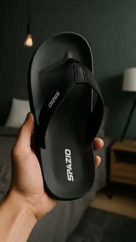 SPAZIO Sandal jepit karet anti slip untuk pria, nyaman dipakai harian! Tersedia berbagai warna & ukuran, cocok buat cowok aktif gaya distro.  #SandalJepitPria  #SandalKaretAntiSlip  #SandalCowokDistro  #SandalJepitKeren  #SandalPriaDewasa  #SandalNyaman  #SandalSantaiPria  #SandalTrend2025  #SandalJepitKualitas  #SandalBerwarna 