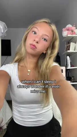 lol #fyp #myself #foryoupage #real #relateable #foryou #viral #views #real 