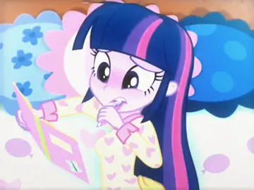 shiesty mark and omni mark best duo edit I don't have idea for next edit #invincibleseason3 #edit #invincible #markgrayson #viltrumite #shiestymark #omnimark #invincibleedit #invincibleseason2 #invinciblecomic #fypシ゚ #fypシ゚viral #foryou #fypdong #fyp #foryoupage #fyppppppppppppppppppppppp #edit #markgrayson I use@ΣΛ kira joestar @Rigor convoy @Pariskaezy @G④RR animation and this ponny clip I got in my friends