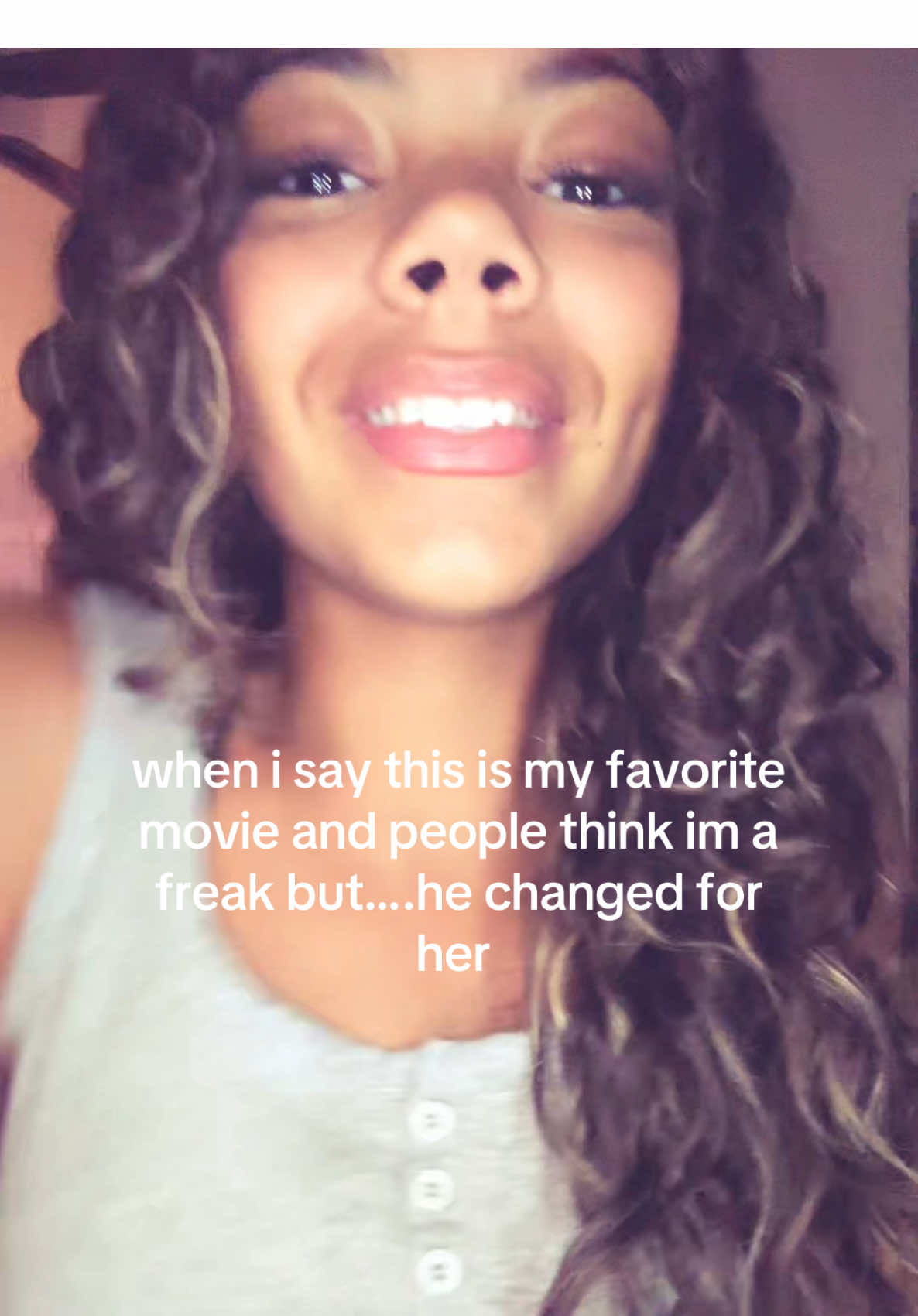 #fyp #viral #50shadesofgrey 