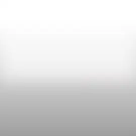 Rare ship! #spideyhood #spiderman #redhood #jasontodd #peterparker #dccomics #fypシ゚viral #fy #fypシ゚ #xuhuong #paratiiiiiiiiiiiiiiiiiiiiiiiiiiiiiii 