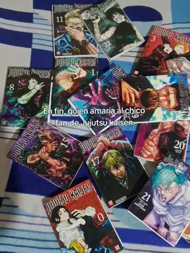 Real.#anime #jujutsukaisen #viral #fyppp #paratiiiiiiiiiiiiiiiiiiiiiiiiiiiiiii #apoyo #paratii 