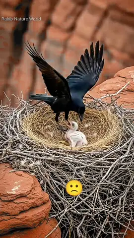 #frog 🙀😮😮😮#ai #monkey #animals #veo3 #foryou #fyp #grow #tiger #birds #elephant #hors #panda #cow  #lion #goat #rhinoceros #crocodile #dog #rat #cat #cucumber #pregnancy #gorilla #eagles #baby #snak #zoun #wolf #parrot #puppy #poor #rain #deer 