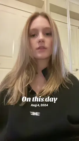 #onthisday 