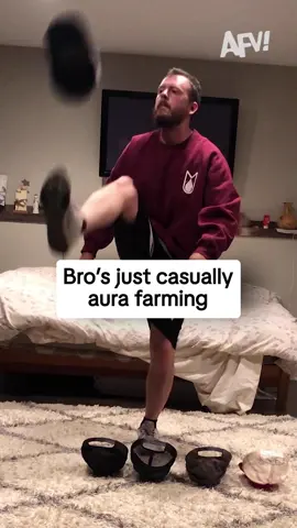 Bringing new meaning to 