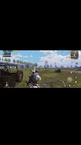 حرفيييياً الببجي حالياً هو المونسني🥳💥#explore #ببجي #بوته_محترفه 🌚😂