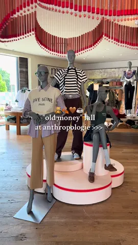 living my gossip girl fall fantasy at @Anthropologie 🍂 #anthropologie #anthropologiefinds #anthropologiehaul #anthropologiefall #newatanthropologie #fallclothes #fallclothing #affordablefashion #affordableclothes #affordableclothing 