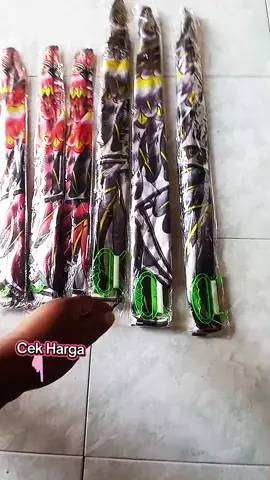 Layangan Burung Elang Layangan Elang Lipat Layangan Elang Jumbo #layangan #gulungan 