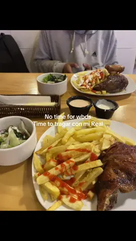 @josepht 😝 #foryou #parati #fyp #viral #perú #polloalabrasa #friends #causas #parati #fyp 