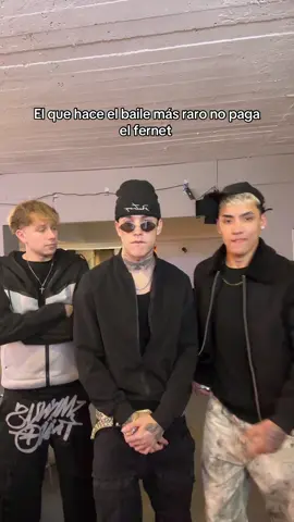 quien? JAJSJSJSA