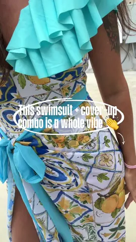 I was just trying to find something cute to wear to the pool… now I feel like I need another beach vacation and a piña colada.  #S#SummerVibesP#PoolDayFitB#BeachMoodE#EffortlessStyleM#MomLifeButMakeItCuteO#OOTDR#RealLifeStyleC#ComfortOverEverythingV#VacayEnergyNotTryingButStillCute#CapCut 
