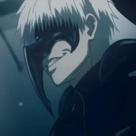 [ #KENKANEKI ] might take this down later idk || for @Azarath #kenkanekiedit #kanekiken #kaneki #tokyoghoul #foryoupage 