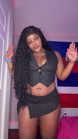 #haitiantiktok #viraltiktok #fyp #