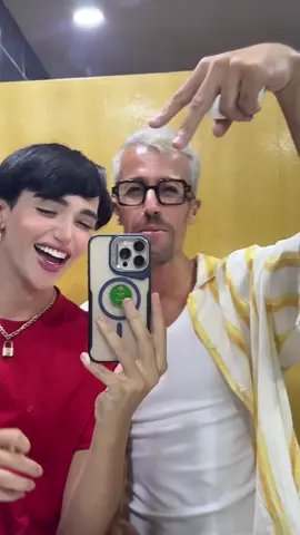 #شعب_الصيني_ماله_حل😂😂 #الكويت🇰🇼 #سعوديه🇸🇦 #adambenchekroun #قطر🇶🇦 