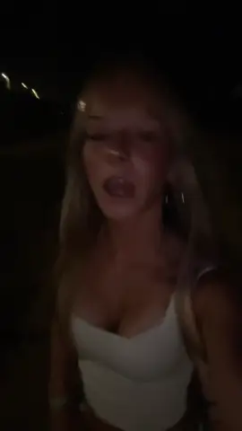 i don’t care what people say 