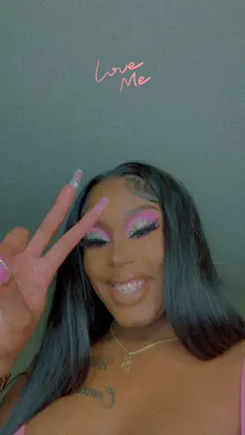 I’m seeing dis trend a lot🤔😵‍💫…this is my other face😬💞#fypシ゚viral 