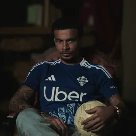 couldnt do the eye thing😔 #delialli #tottenham #tottenhamhotspur #spurs #football #ball #baller #fyp #viral #contentcreator #thfclb 