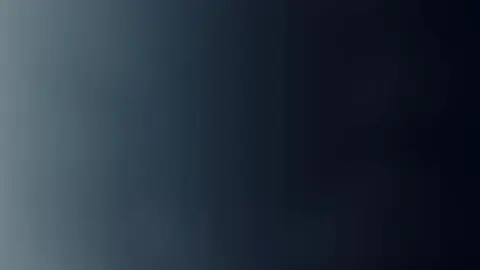 #fyp #beranda #EkspresikanDenganCapCut 