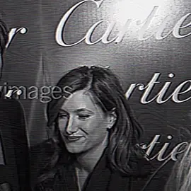 O lance com o cabelo 😫 #kathrynhahn #kathrynhahnedit #agathaallalong #agathaharkness #edit #ktsian #fyp 