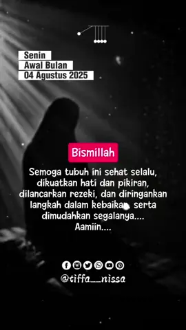 Assalamu'alaikum warahmatullahi wabarakatuh🙏🙏@وحي ايل فكرا 