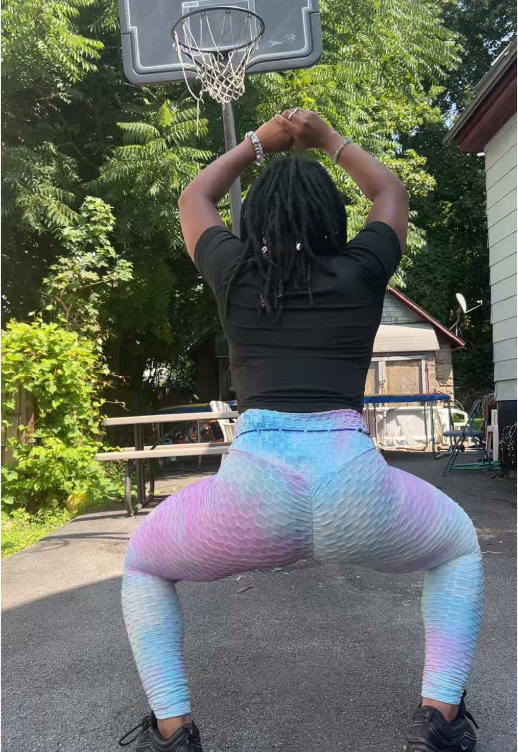 #queenbridagoat #freestylequeen 