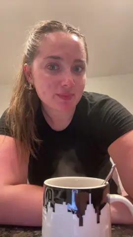 missed y’all though !!!  #sunday #tiktok #fyp #nyc 