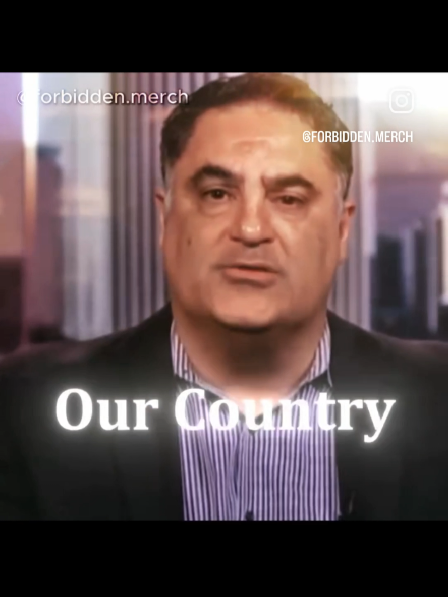 What does he mean? #freepalestine #isreal #unitedstates #mossad #youngturks 