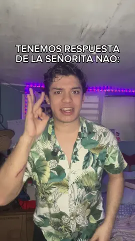 YA LO VES EL CORAZÓN ASÍ ES #paratii #humor #influencers #QUE 