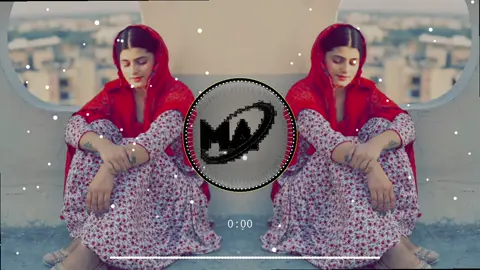 #sriksong #مونجھا_____کرگئ_____جند🤕 #sriksong #مونجھا_____کرگئ_____جند🤕 #💔🙏 #مونجھا_____کرگئ_____جند🤕 #💔🙏 #مونجھا_____کرگئ_____جند🤕 #sriksong #😩🥺😏😂🤤💫❤️‍🔥✨💔👀❤️ 