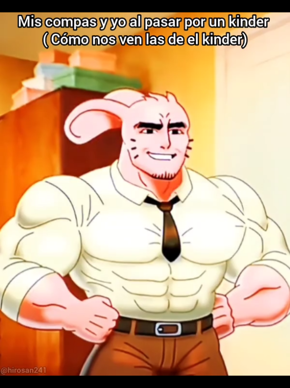 #parati #paratii  #paratiiiiiiiiiiiiiiiiiiiiiiiiiiiiiii #elmaravillosomundodegumball #memes #compas #tiktokmemes😂😂 #momentos #random #randomvideo #randomvideos 