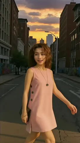 🌸 HOT TREND HÈ NÀY – DIỆN NGAY KẺO LỠ! 🌸 🛍️ Set suông Lady năng động – mặc là MÊ! 💨 Vải cotton mát lạnh, mịn như sương 💃 Dáng suông thoải mái, che khuyết điểm cực đỉnh#xuhuong #thoitrangnu 