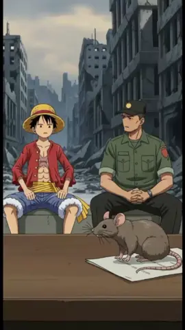 Dialog ini sy buat dari komen komen Yanga ada d vidio sebelumnya tentang pro dan kontra bendera hitam one piece. sy rangkum opini temen temen semua dan di jadikan vidio animasi ini .silahkan berbeda pendapat tapi jangan terpecah belah. #indonesia  #pahlawan  #HutRI  #bendera 