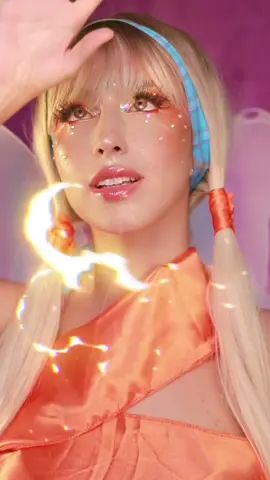 #recuerdos maquillaje artisco #maquillajetutorial #makeuptransformation 