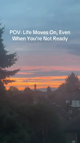 #pov #povlife #lifequotes #deepthoughts #aestheticvibes #softcore #emotional #latevibes #relatable #spokenword #nightthoughts #thishitdeep #foryou #foryoupage #fyp #cinematic #lifepoetry #moodyvideos #sunsetthoughts #lifelessons #visualpoetry #sadtok #dayinthelife #nostalgia #melancholyvibes #HealingJourney #selfworth #growthmindset #realtalk #MentalHealth #innerpeace #softhealing #gentlereminders