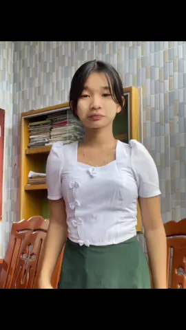 မလှဘူး..😭🎀🫶🏻#fypシ゚ #fyppppppppppppppppppppppp #tiktok 