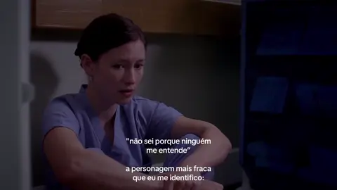 :( #greysanatomy #lexiegrey 