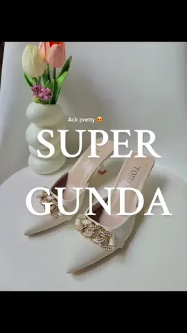 Perfect for office or any occasion mhiee😍💗 #sandal #casualsandals #TOPO #casual #fypシ゚ 