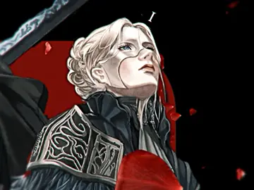 Short post, another nightreign one coming soon :) | art creds at the end! #eldenring #eldenringnightreign #fromsoftware #wylder #dutchess #Siblings #edit #fyp #fypシ #ae #blurrr 