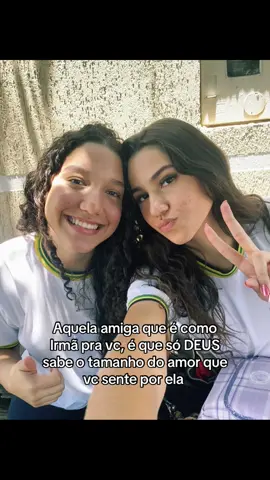 Te amo cocoly ❤️@🌪️ #foryou #amigas #viraltiktok #viraltiktok #amigas🤞🏻💕 