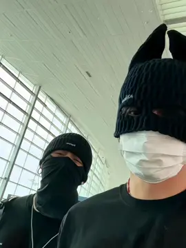 #taehyung #jungkook #taekook 