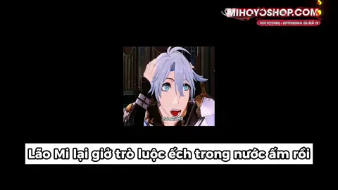 Đội hình và mẹo vượt Hồi Ức Hỗn Độn 3.4 #uwutao👻 #HonkaiStarRail #starrail 