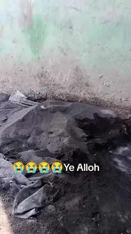 ayo bantu kawan pembangunan masjid Raudhatul Jennah lagi sangat ke kurangan Dana tretan 