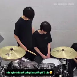 quá trời r😍#xuhuongtiktok #trandichhang_chenyiheng #takiham_zuoqihan_左奇函 #duongbacvan_yangbowen_杨博文 #xuhuongtiktok #xuhuongtiktok #xuhuongtiktok #xuhuongtiktok 