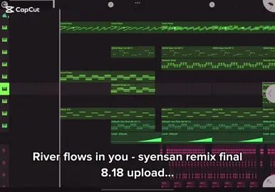 実は僕！一途なんだ！ #syensan #誕生日 #誕生日プレゼント 