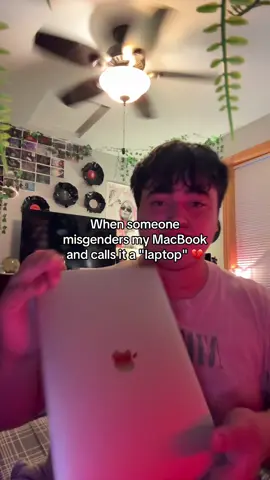 there is a very EXPENSIVE difference.. #macbook #macbookpro #couture 