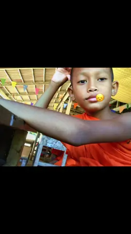 #yinyin_anw #backbenchersonflipkart #tina #STPMzin #េយលលហហលផហថថ💗❤️💗🤩🙏 