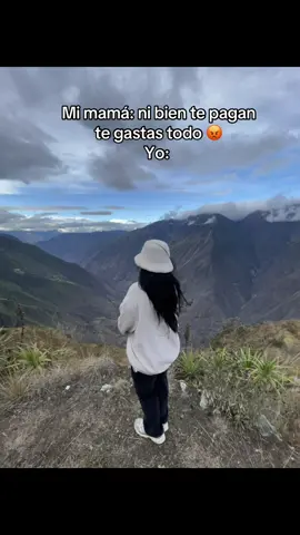 Todo es prestado😔 #natalyruiz 