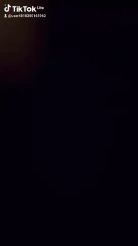 Tiktok virale#