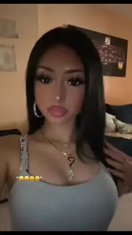 #htx #fyp #fypシ゚viral #fineshyt #pretty #latina #fypage #morenita #prettygirl #fyppppppppppppppppppppppp 