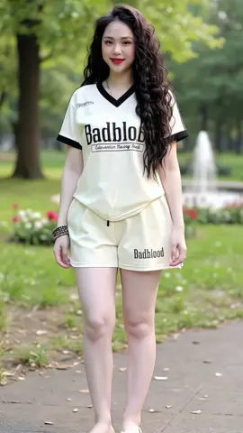 Sét đồ có bigsize .40-120kg #bigsize595 #chubbygirl #setbomacnha 